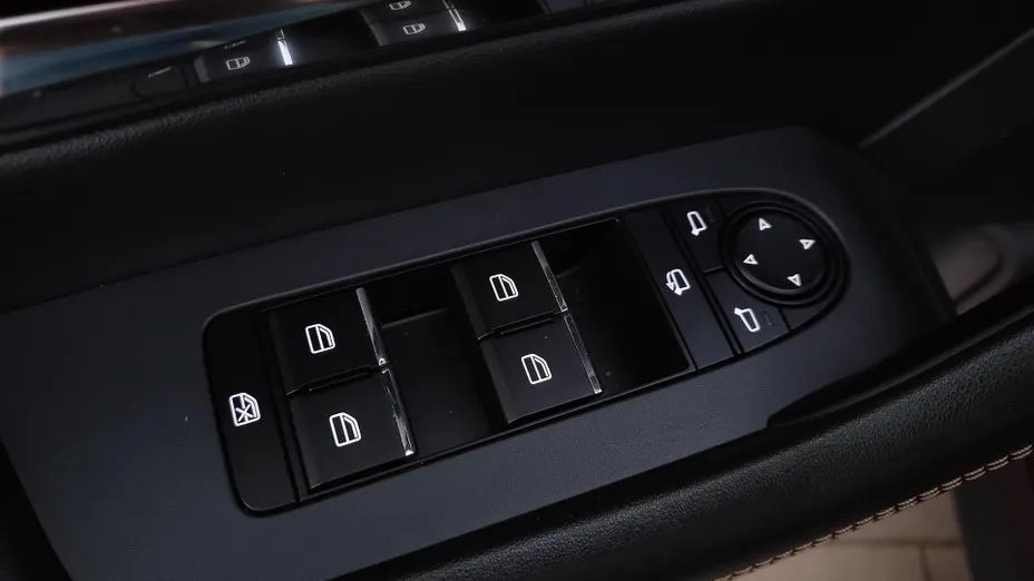 MAZDA CX-80 CX-80 3.3 e-Skyactiv D mHEV Homura Plus AWD aut