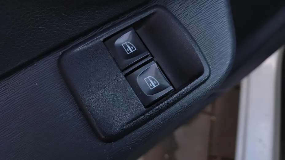 DACIA Dokker Van Dokker Van 1.3 TCe Confort Clim