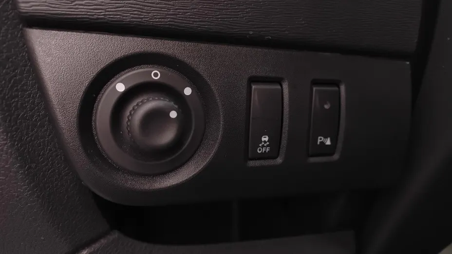 DACIA Dokker Van Dokker Van 1.3 TCe Confort Clim