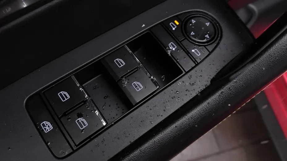 MAZDA CX-60 CX-60 2.5 PHEV Exclusive Line AWD aut