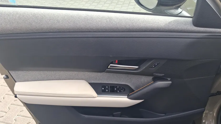 MAZDA MX-30 MX-30 35.5kWh Makoto