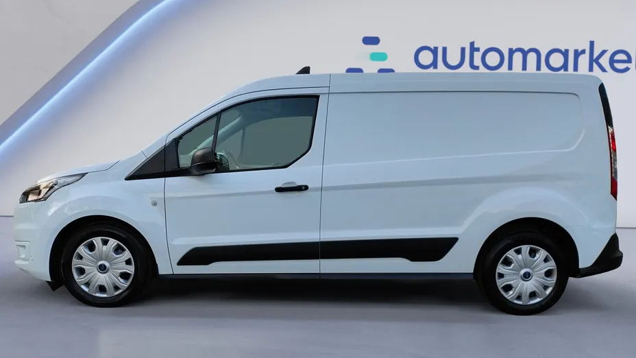FORD Transit Connect Transit Connect 230 L2 Trend