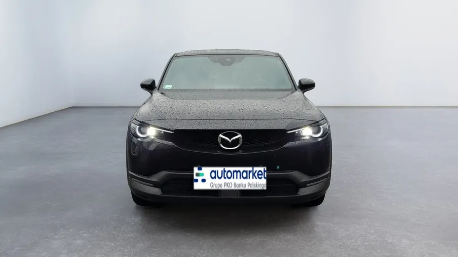 MAZDA MX-30 MX-30 35.5kWh Hikari