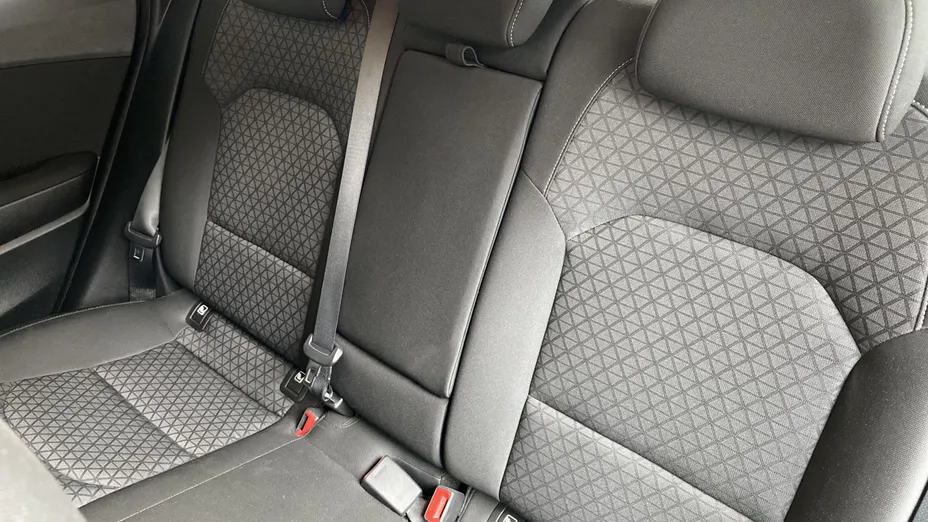 KIA Cee'd Ceed 1.0 T-GDI M