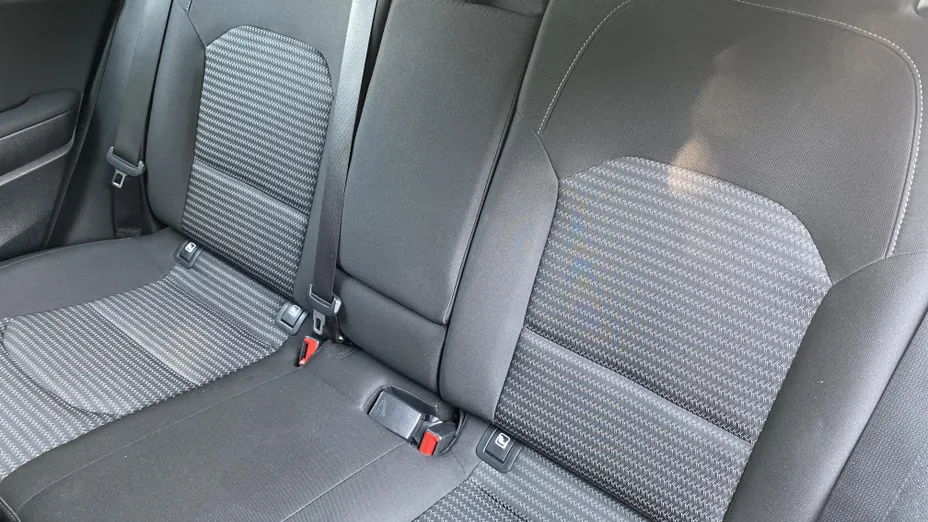 KIA Cee'd Ceed 1.5 T-GDI M DCT