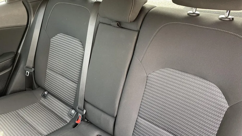 KIA XCeed XCeed 1.5 T-GDI M DCT