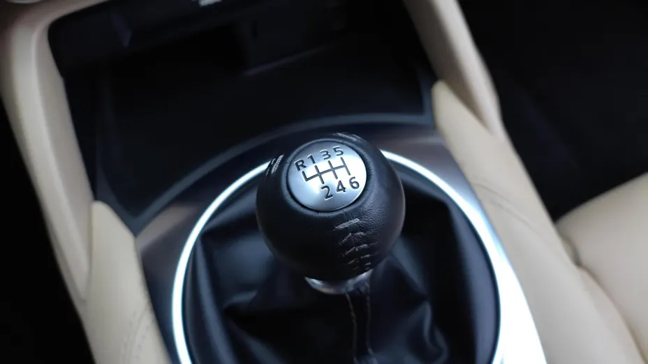 MAZDA MX-5 MX-5 1.5 Kazari