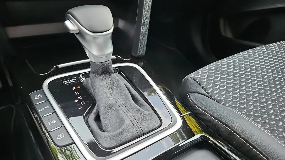 KIA XCeed XCeed 1.6 GDI PHEV Business Line DCT