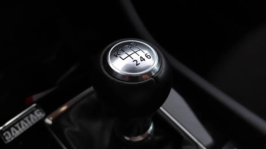 MAZDA 3 3 2.0 mHEV Exclusive Line