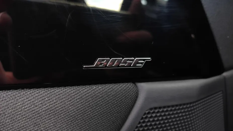 MAZDA CX-30 CX-30 2.0 mHEV Hikari 2WD