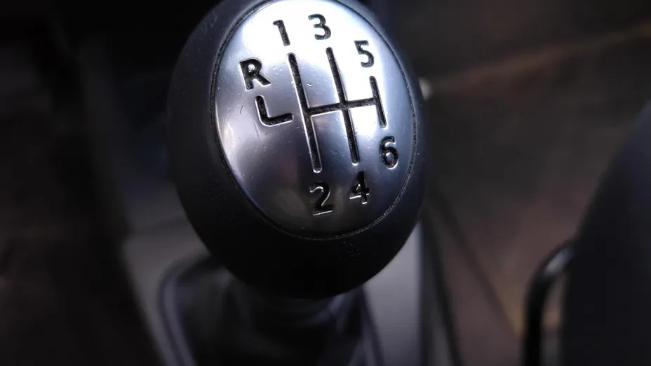 DACIA Dokker Van Dokker Van 1.3 TCe Confort Clim