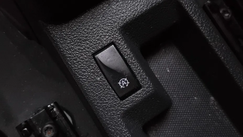 DACIA Dokker Van Dokker Van 1.3 TCe Confort Clim