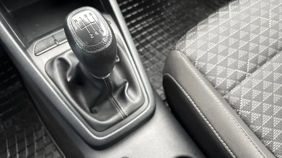 KIA Rio Rio 1.0 T-GDI M