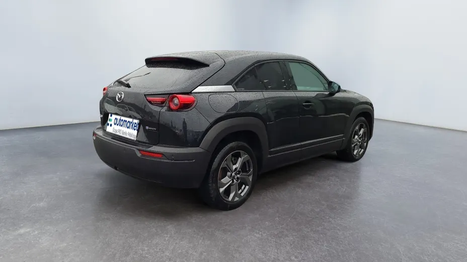 MAZDA MX-30 MX-30 35.5kWh Hikari