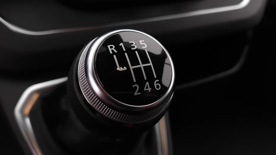 RENAULT Trafic Trafic Kombi 2.0 Blue dCi L2 Equilibre