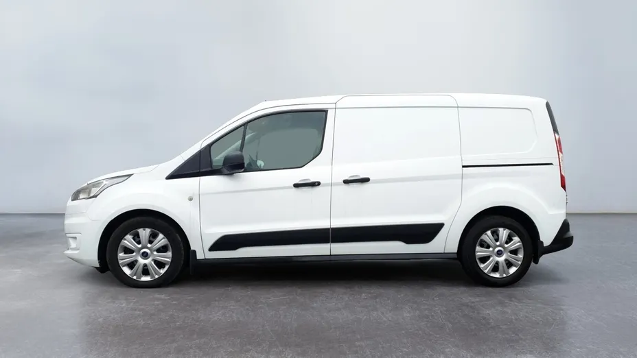 FORD Transit Connect Transit Connect 210 L2 Trend
