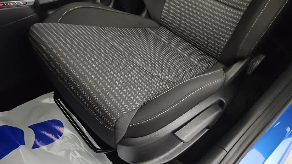 KIA Cee'd Ceed 1.5 T-GDI L