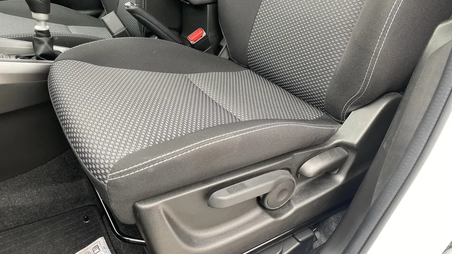 SUZUKI Vitara Vitara 1.4 Boosterjet SHVS Premium 4WD