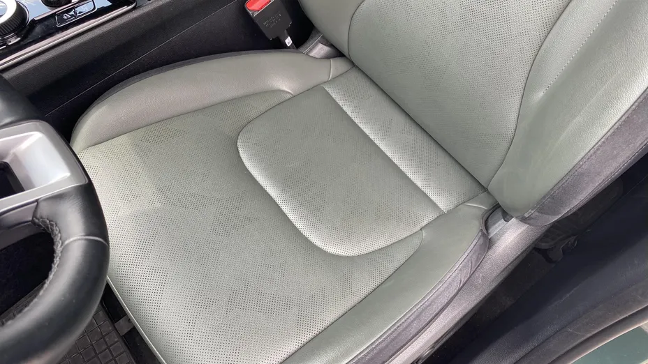 KIA Sportage Sportage 1.6 T-GDI mHEV Anniversary 2WD DCT