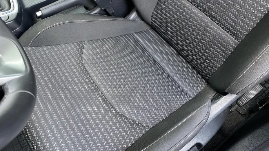 KIA Cee'd Ceed 1.5 T-GDI M DCT