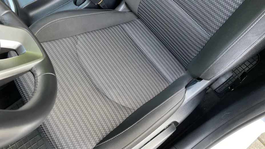 KIA Cee'd Ceed 1.5 T-GDI M