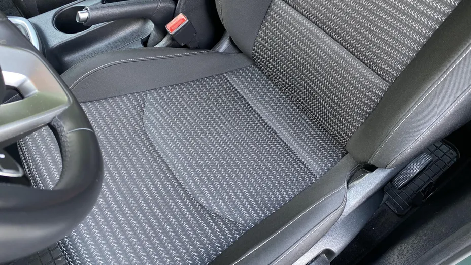 KIA Cee'd Ceed 1.5 T-GDI M