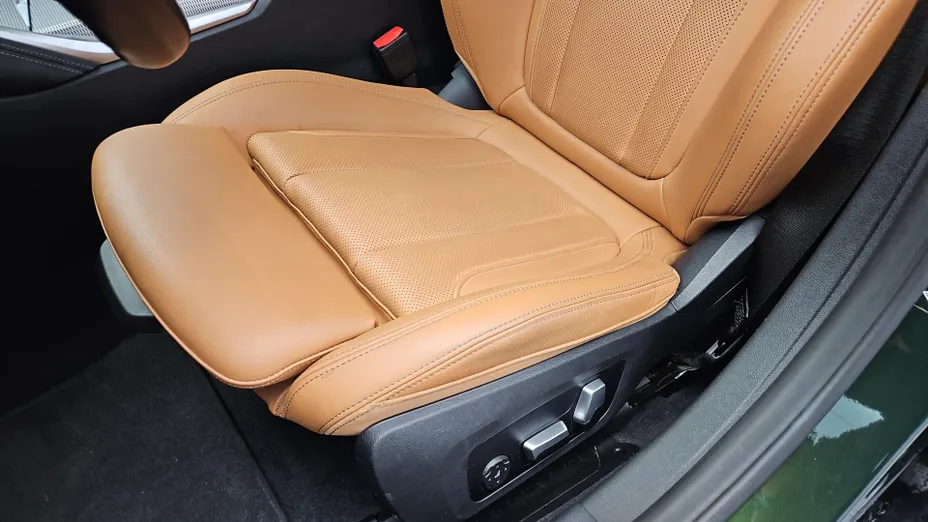 BMW Seria 4 430i xDrive M Sport aut