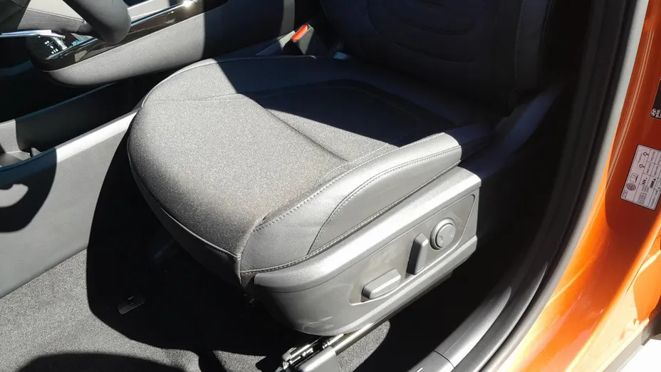 HYUNDAI Tucson Tucson 1.6 T-GDi HEV Executive 2WD aut Nowy