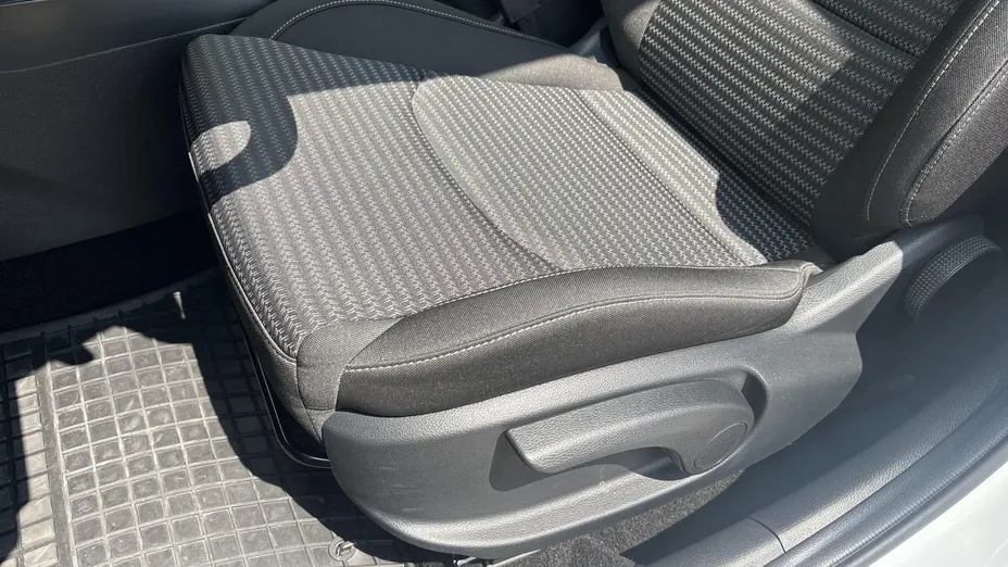 KIA Cee'd Ceed 1.5 T-GDI M DCT