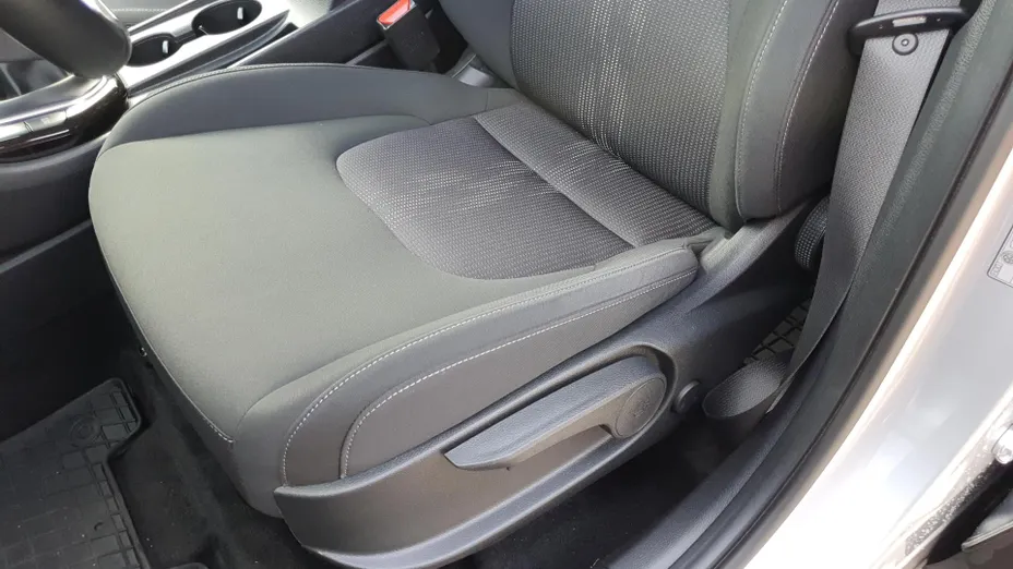 KIA Sportage Sportage 1.6 T-GDI L 2WD