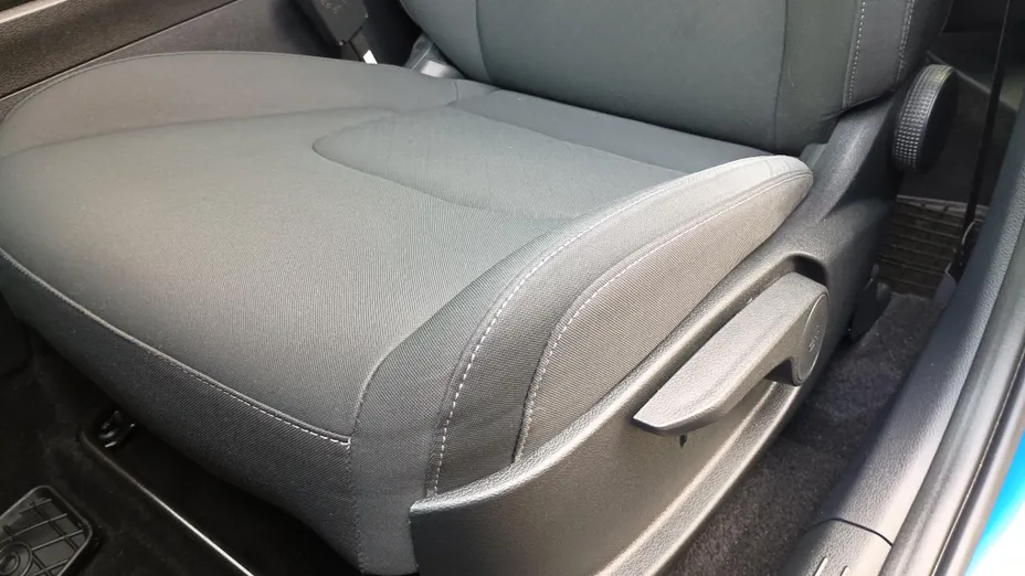 KIA Sportage Sportage 1.6 T-GDI M 2WD DCT