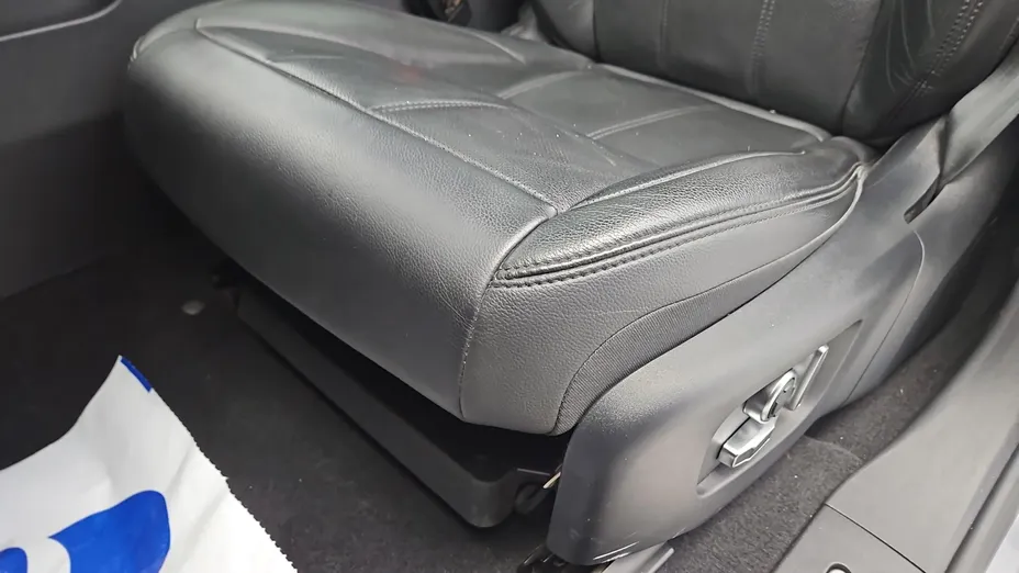 LAND ROVER Range Rover Evoque Evoque 2.0 D200 mHEV Limited Edition