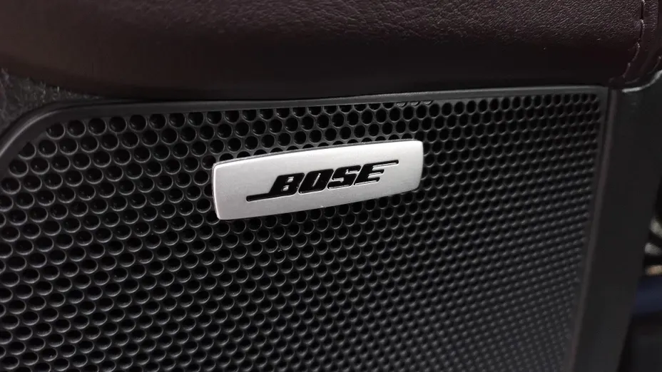 MAZDA CX-5 CX-5 2.0 Sports-Line 2WD aut