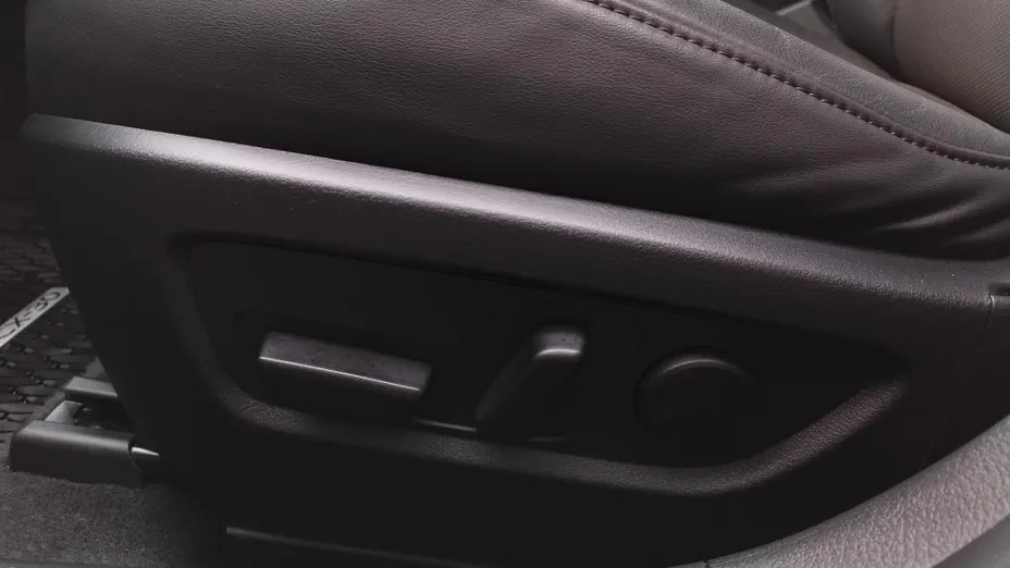 MAZDA CX-30 CX-30 2.0 mHEV Takumi AWD aut