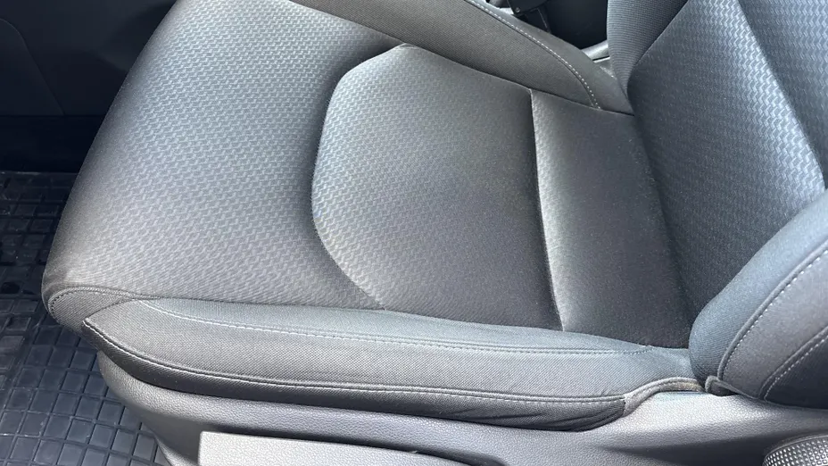 HYUNDAI i30 i30 1.4 T-GDI Comfort