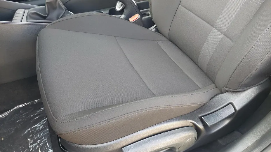 HYUNDAI i20 i20 1.2 Modern Nowy