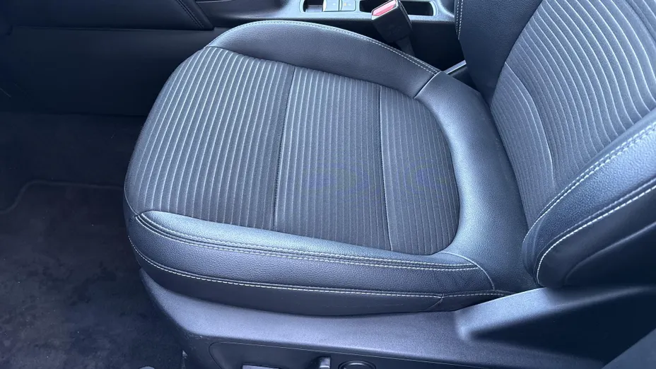 FORD Kuga Kuga 1.5 EcoBoost FWD Titanium X