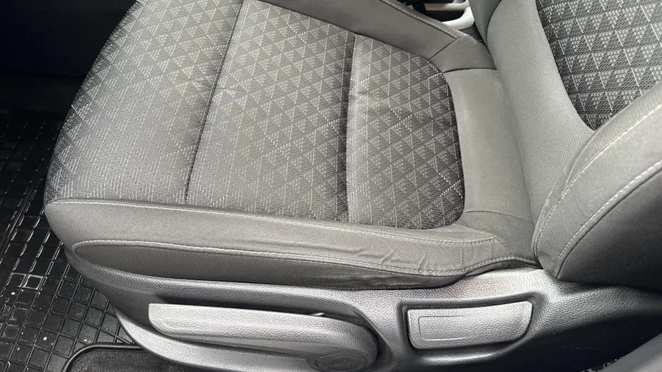 KIA Rio Rio 1.0 T-GDI M