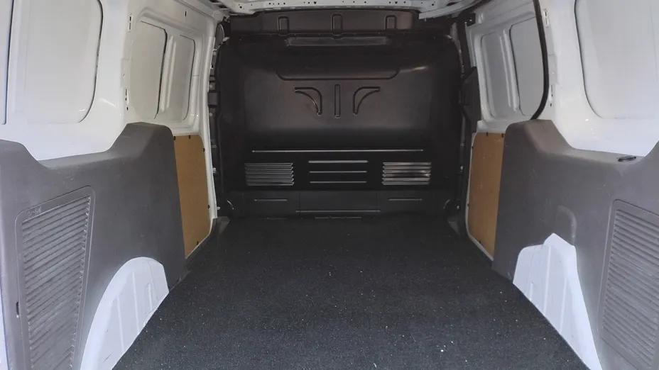 FORD Transit Connect Transit Connect 230 L2 Trend