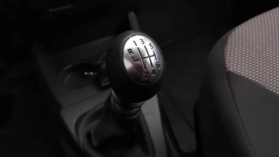 DACIA Dokker Van Dokker Van 1.3 TCe Confort Clim