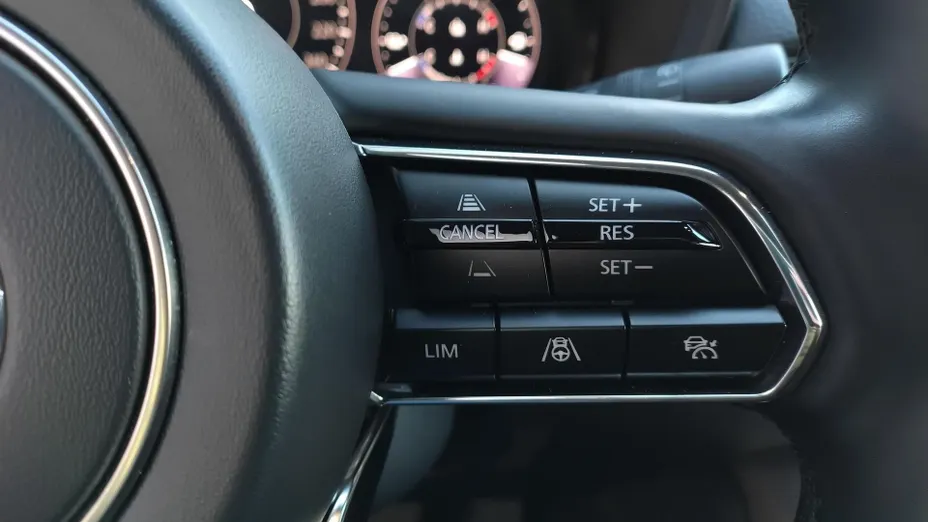 MAZDA CX-60 CX-60 2.5 PHEV Homura AWD aut