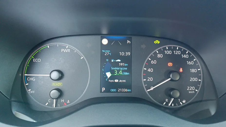 MAZDA 2 2 1.5 Hybrid Prime Line CVT