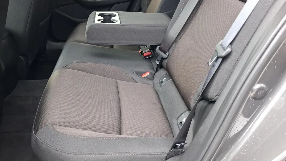 MAZDA 3 3 2.0 mHEV Exclusive-Line
