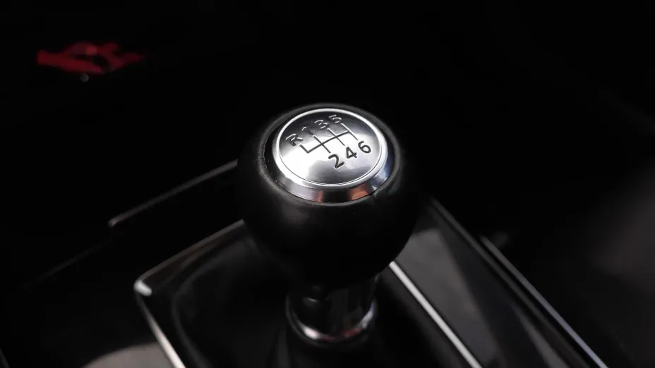 MAZDA CX-30 CX-30 2.0 mHEV Kanjo 2WD