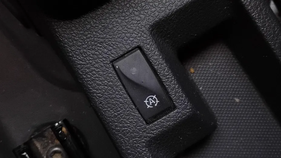 DACIA Dokker Van Dokker Van 1.3 TCe Confort Clim