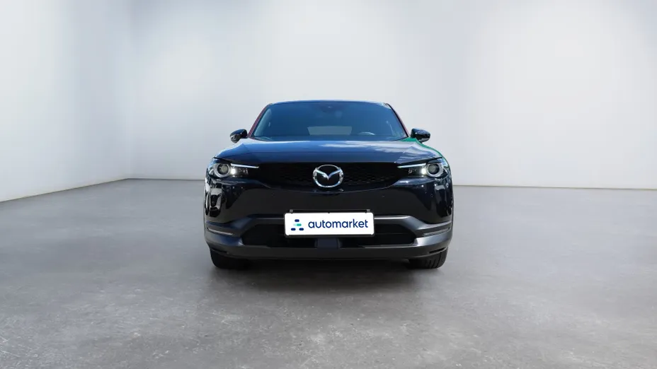 MAZDA MX-30 MX-30 R-EV PHEV Edition R