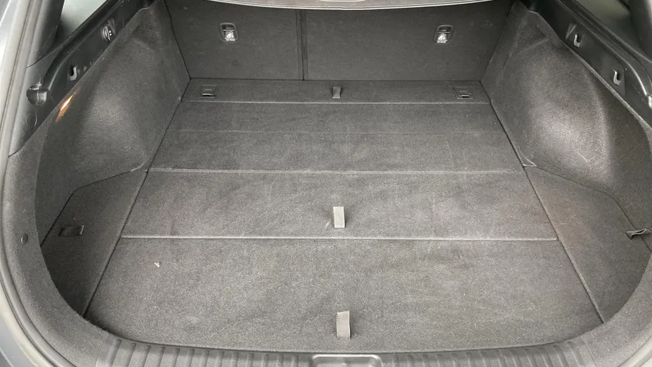 KIA Cee'd Ceed 1.0 T-GDI M