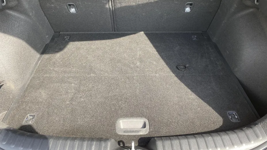 KIA XCeed XCeed 1.5 T-GDI M DCT