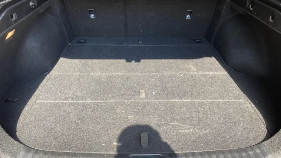 KIA Cee'd Ceed 1.5 T-GDI M DCT
