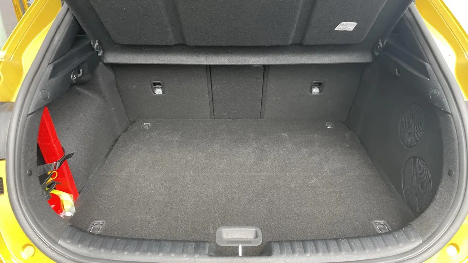 KIA XCeed XCeed 1.6 T-GDI L DCT